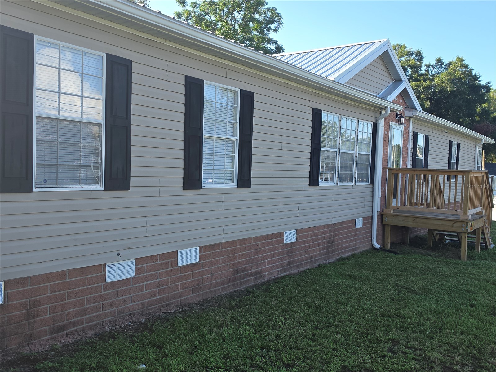 14365 SE 63rd Avenue Summerfield FL 34491 OM727736 image1