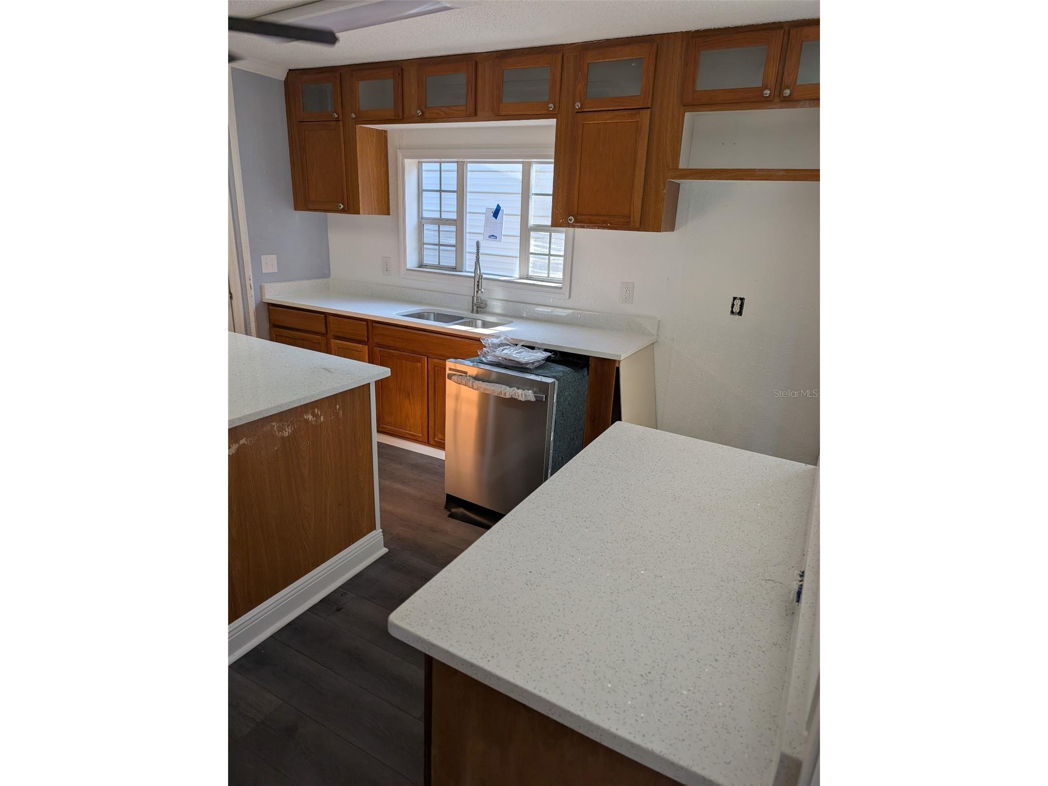 14365 SE 63rd Avenue Summerfield FL 34491 OM727736 image10