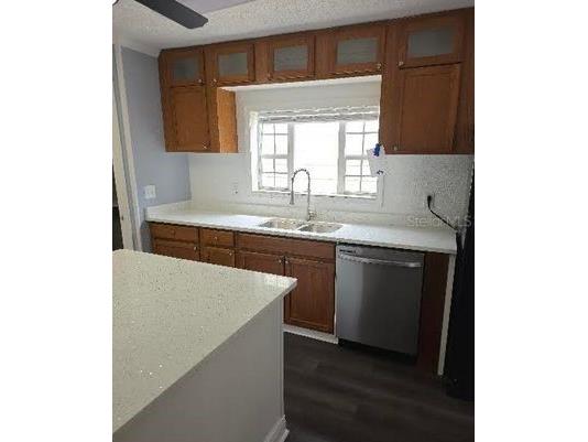 14365 SE 63rd Avenue Summerfield FL 34491 OM727736 image11