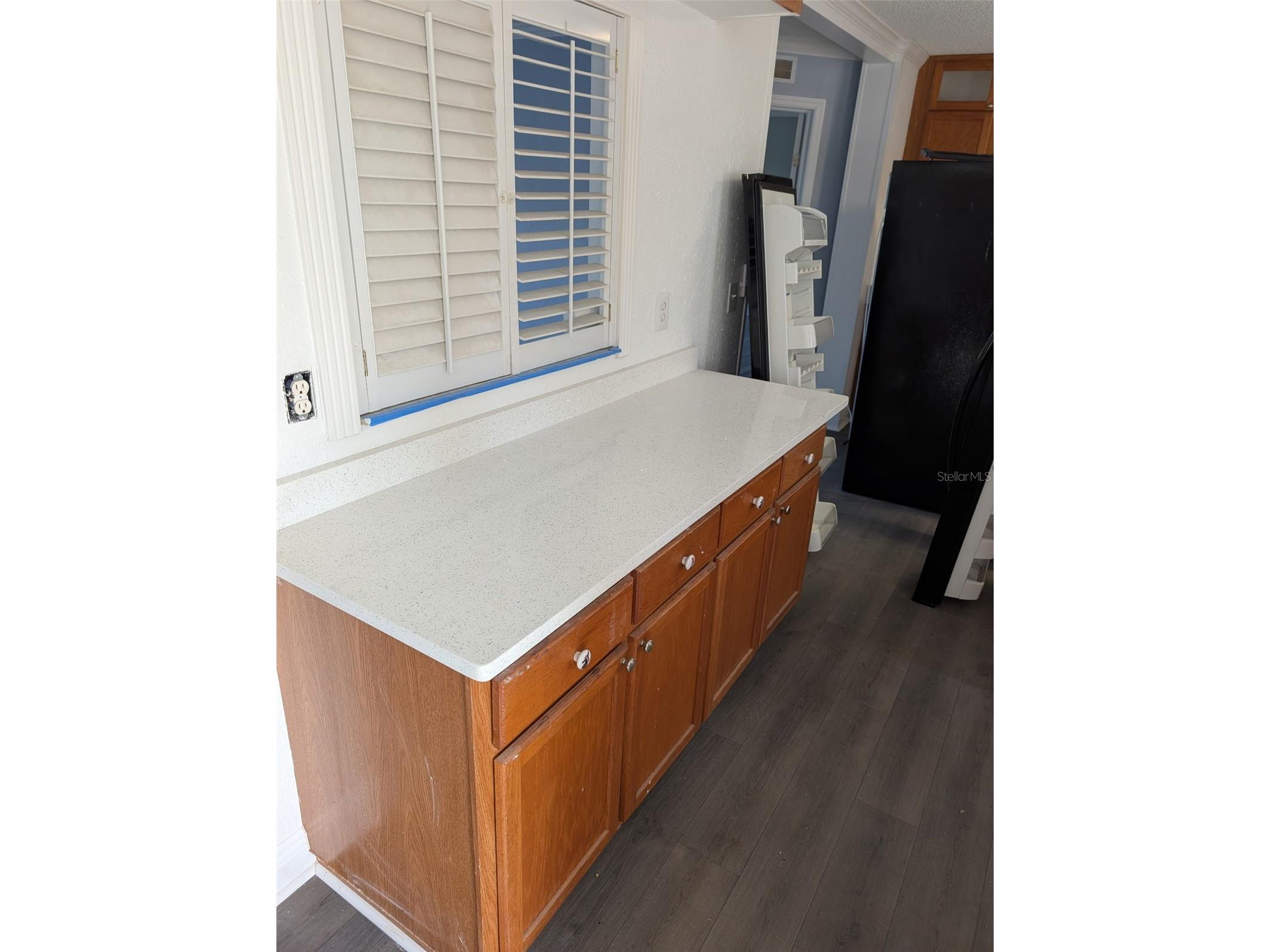 14365 SE 63rd Avenue Summerfield FL 34491 OM727736 image12
