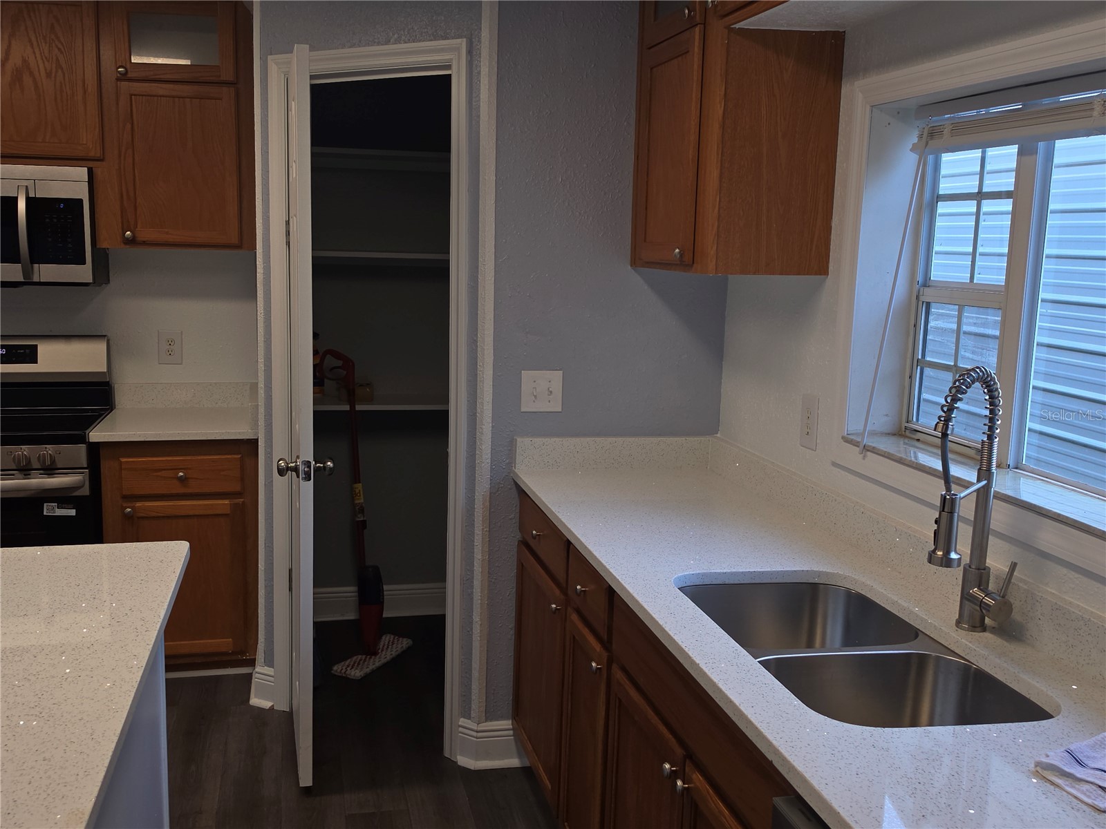 14365 SE 63rd Avenue Summerfield FL 34491 OM727736 image13
