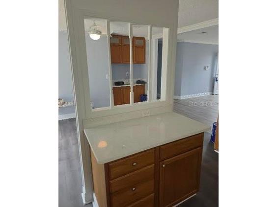 14365 SE 63rd Avenue Summerfield FL 34491 OM727736 image14