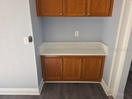 14365 SE 63rd Avenue Summerfield FL 34491 OM727736 image15