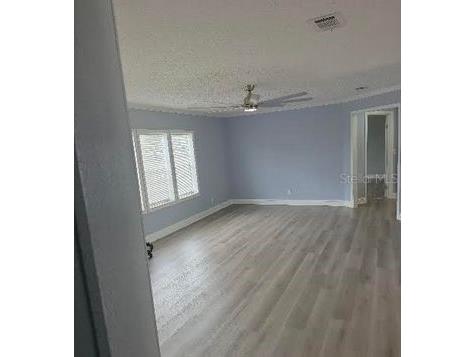 14365 SE 63rd Avenue Summerfield FL 34491 OM727736 image16