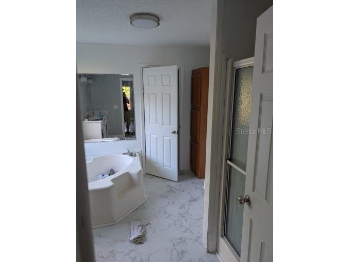14365 SE 63rd Avenue Summerfield FL 34491 OM727736 image17