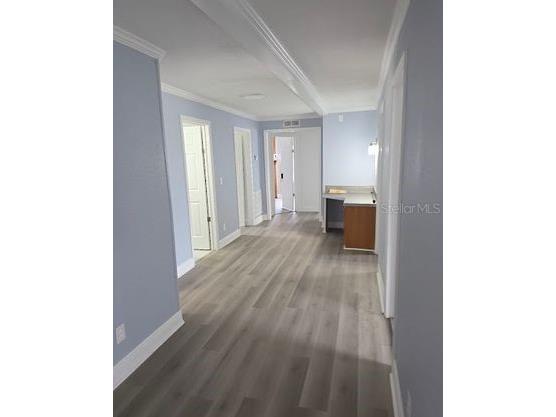 14365 SE 63rd Avenue Summerfield FL 34491 OM727736 image18