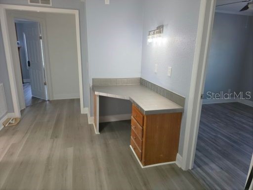 14365 SE 63rd Avenue Summerfield FL 34491 OM727736 image19
