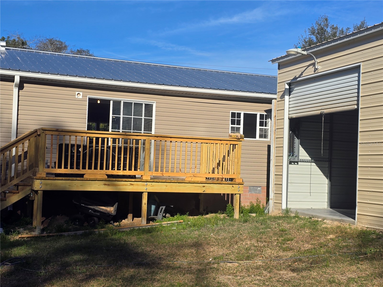 14365 SE 63rd Avenue Summerfield FL 34491 OM727736 image2