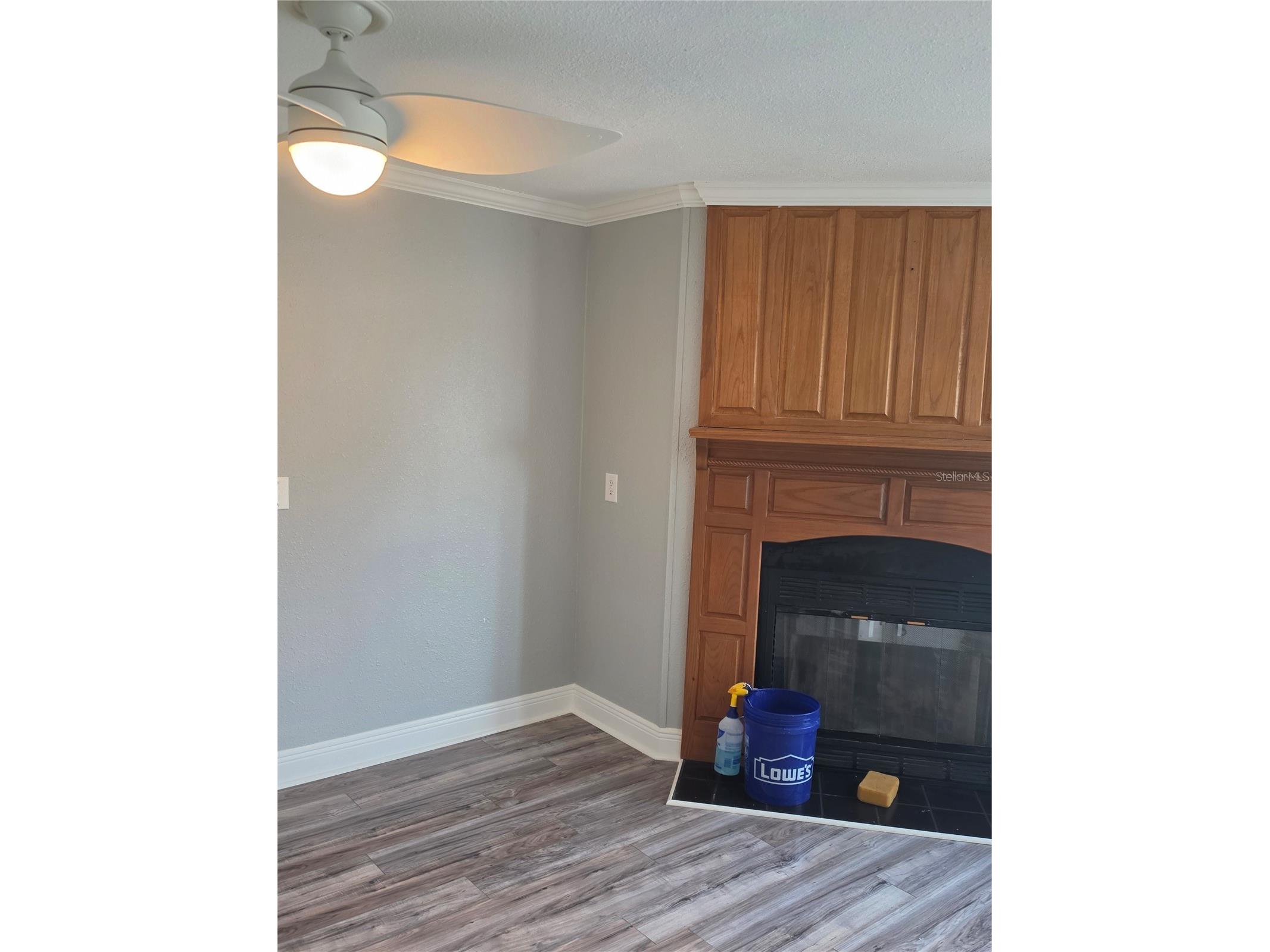 14365 SE 63rd Avenue Summerfield FL 34491 OM727736 image20