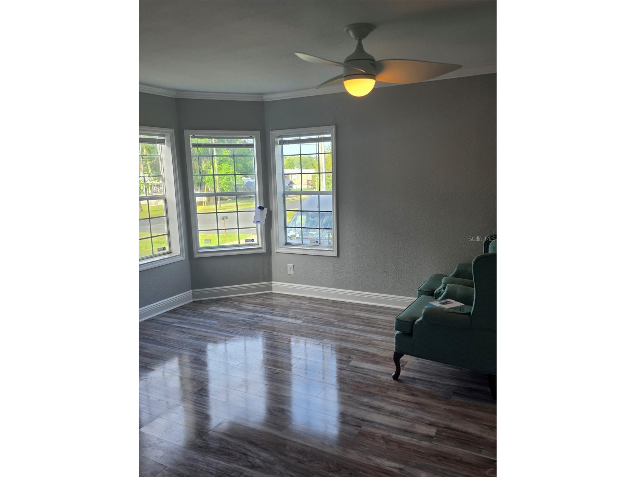 14365 SE 63rd Avenue Summerfield FL 34491 OM727736 image21