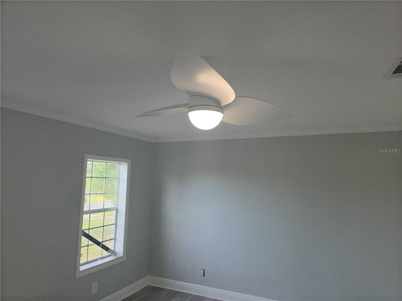 14365 SE 63rd Avenue Summerfield FL 34491 OM727736 image22