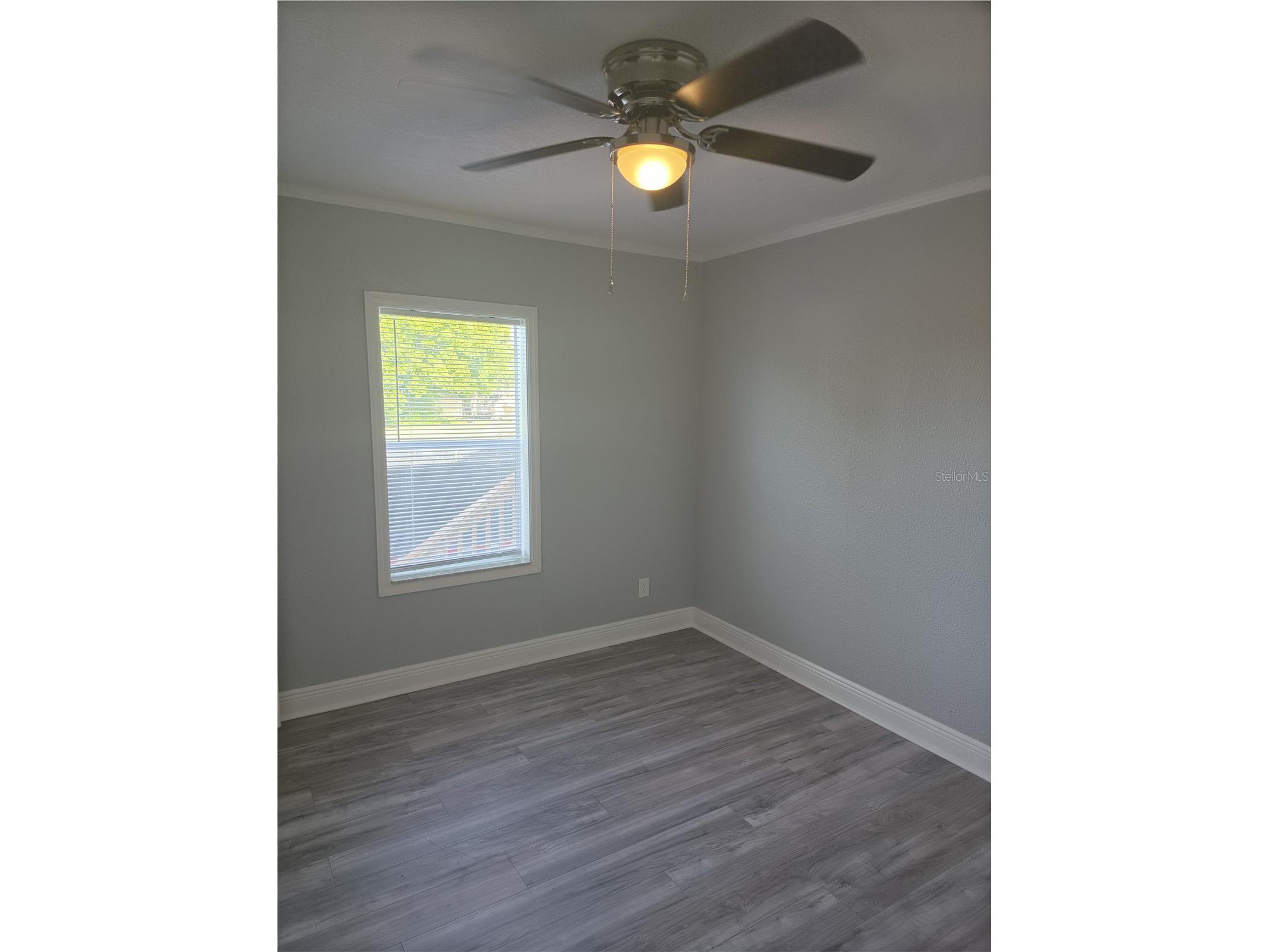 14365 SE 63rd Avenue Summerfield FL 34491 OM727736 image23