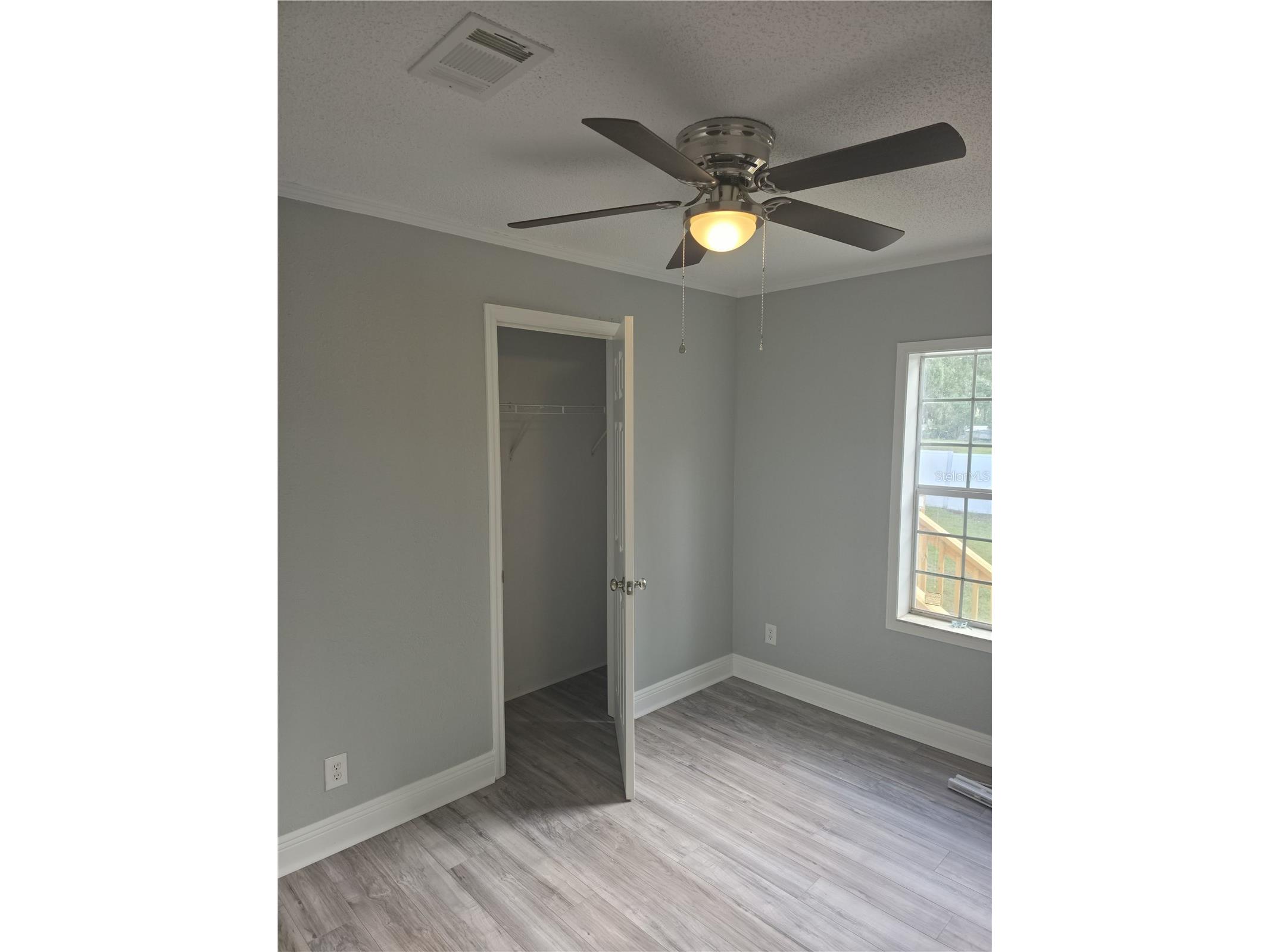14365 SE 63rd Avenue Summerfield FL 34491 OM727736 image24