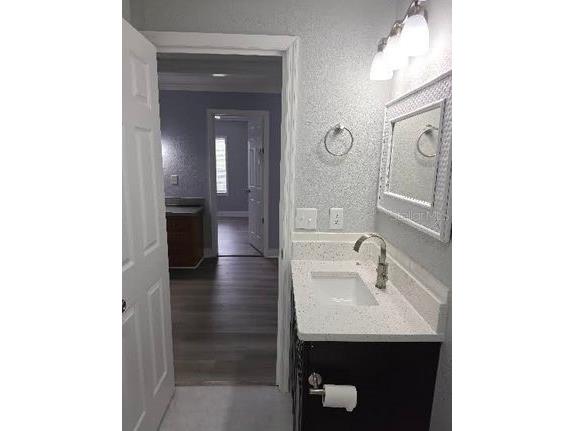 14365 SE 63rd Avenue Summerfield FL 34491 OM727736 image26