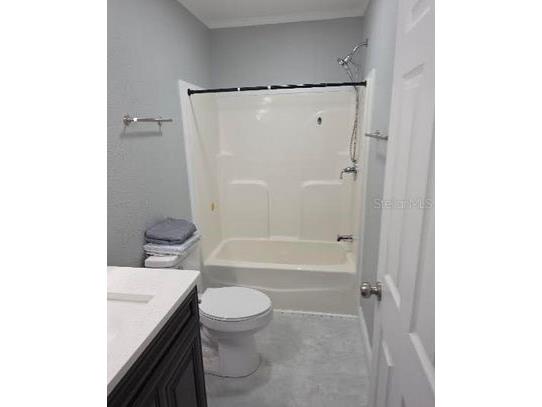 14365 SE 63rd Avenue Summerfield FL 34491 OM727736 image27