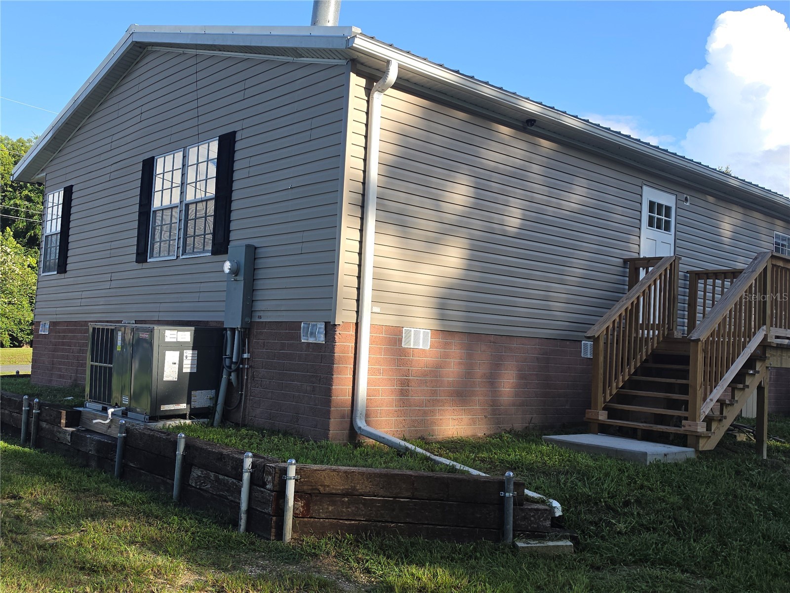 14365 SE 63rd Avenue Summerfield FL 34491 OM727736 image28