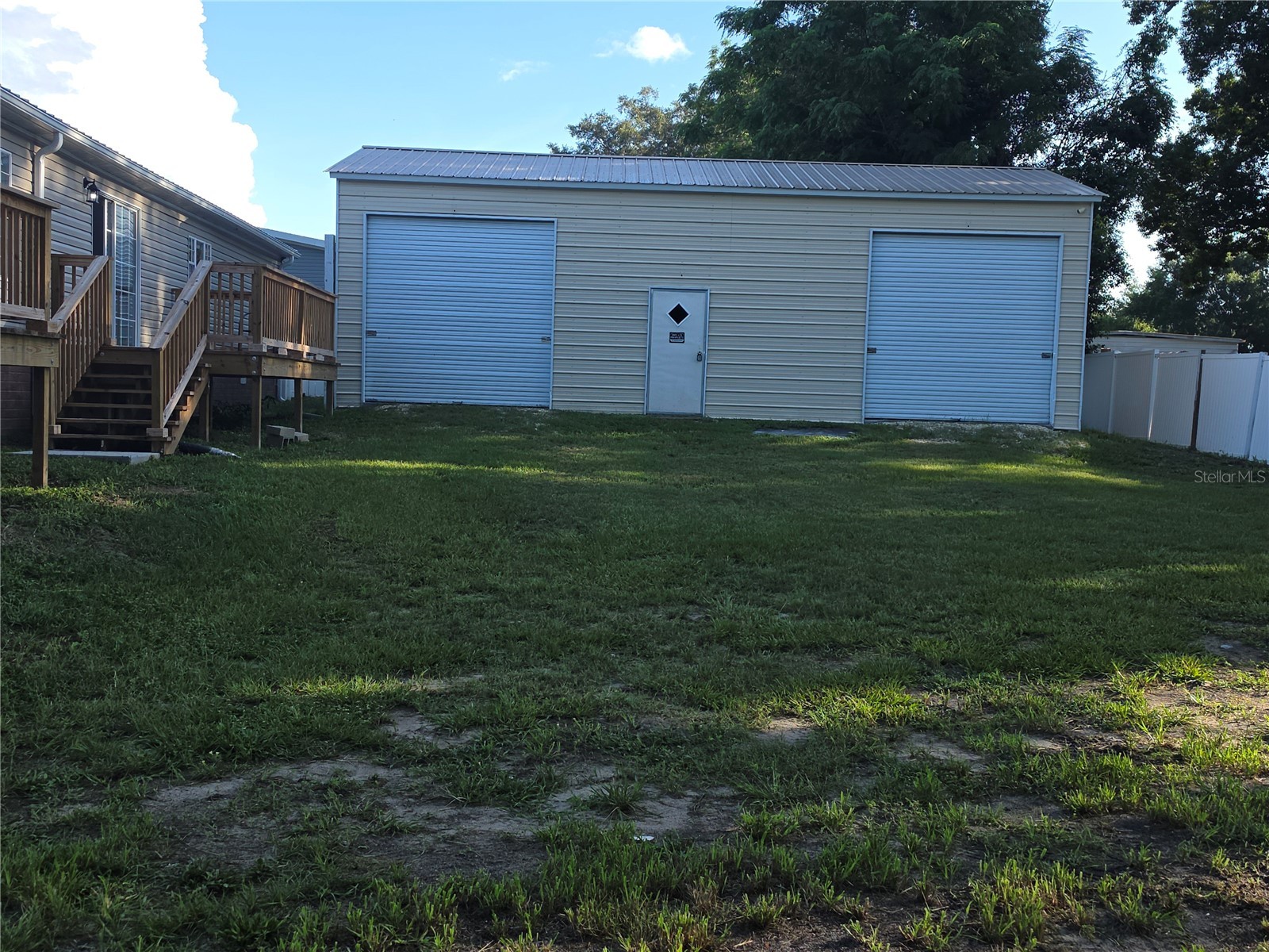 14365 SE 63rd Avenue Summerfield FL 34491 OM727736 image29