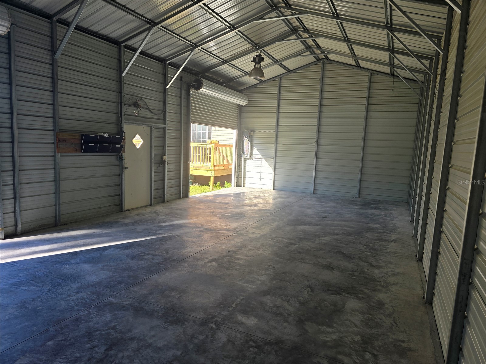 14365 SE 63rd Avenue Summerfield FL 34491 OM727736 image3