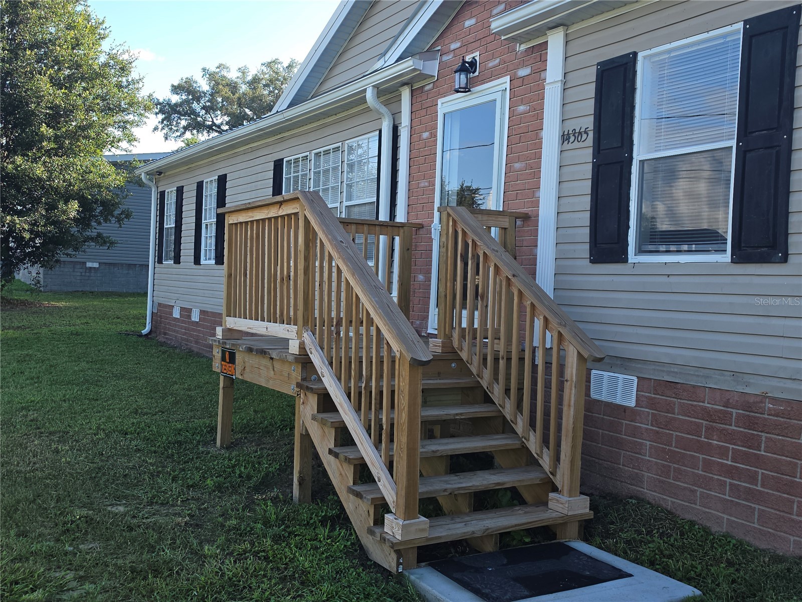 14365 SE 63rd Avenue Summerfield FL 34491 OM727736 image30