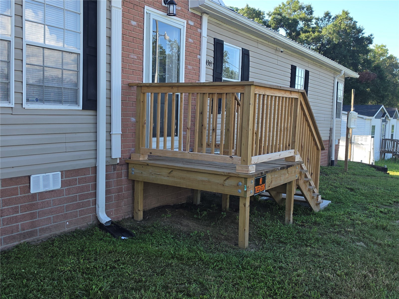 14365 SE 63rd Avenue Summerfield FL 34491 OM727736 image31