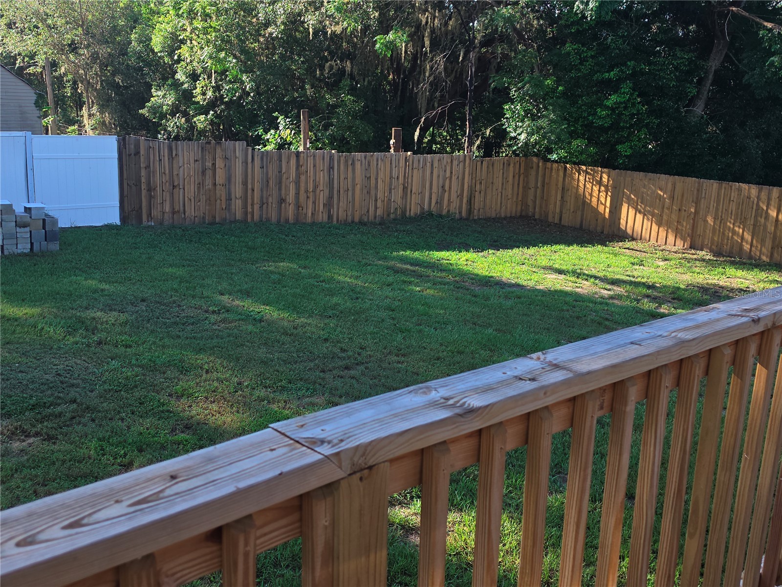 14365 SE 63rd Avenue Summerfield FL 34491 OM727736 image32