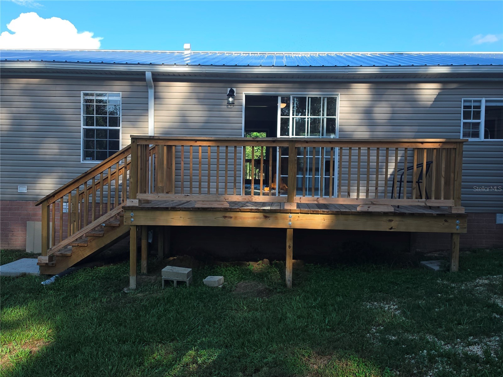 14365 SE 63rd Avenue Summerfield FL 34491 OM727736 image33