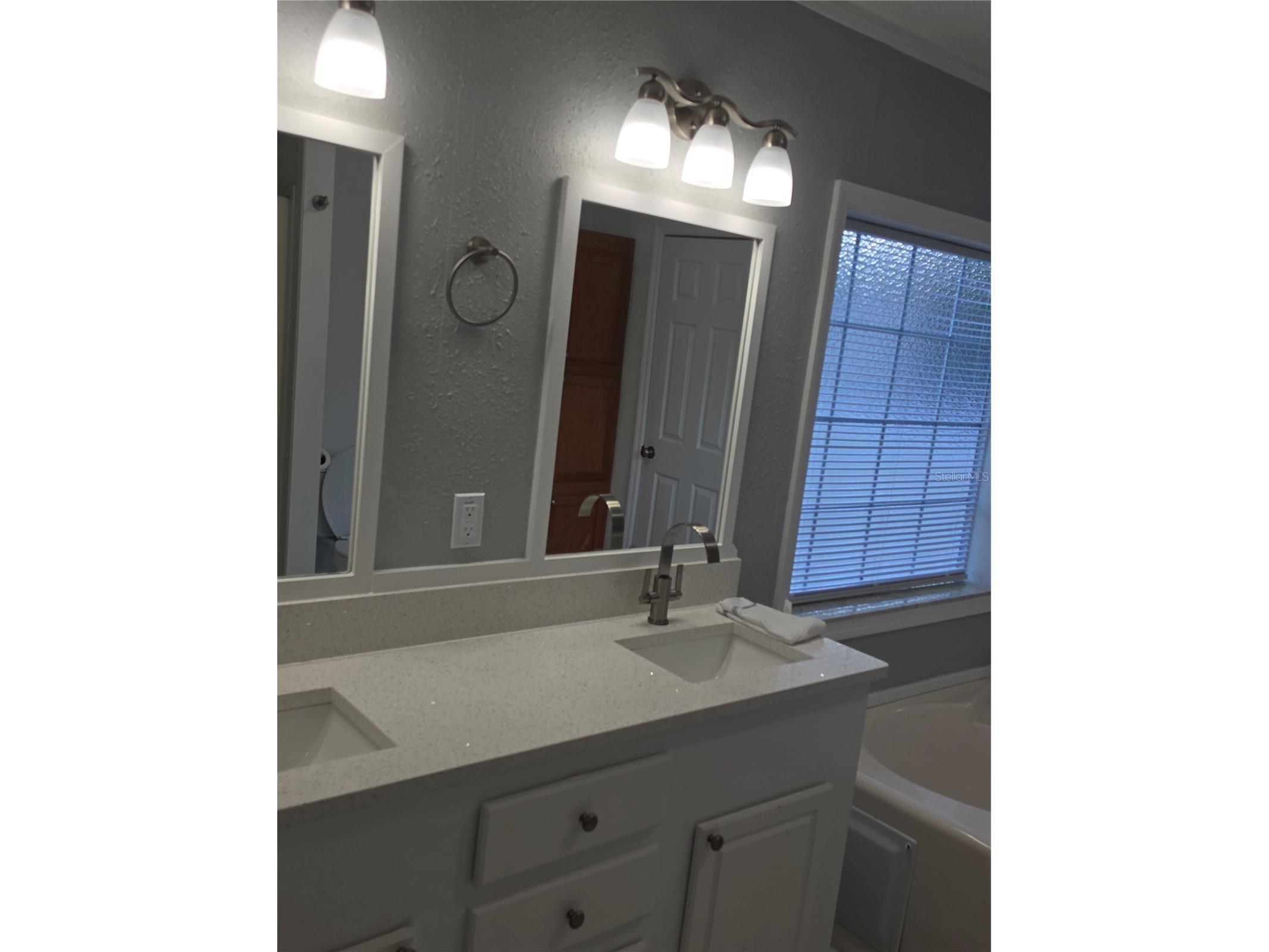 14365 SE 63rd Avenue Summerfield FL 34491 OM727736 image34