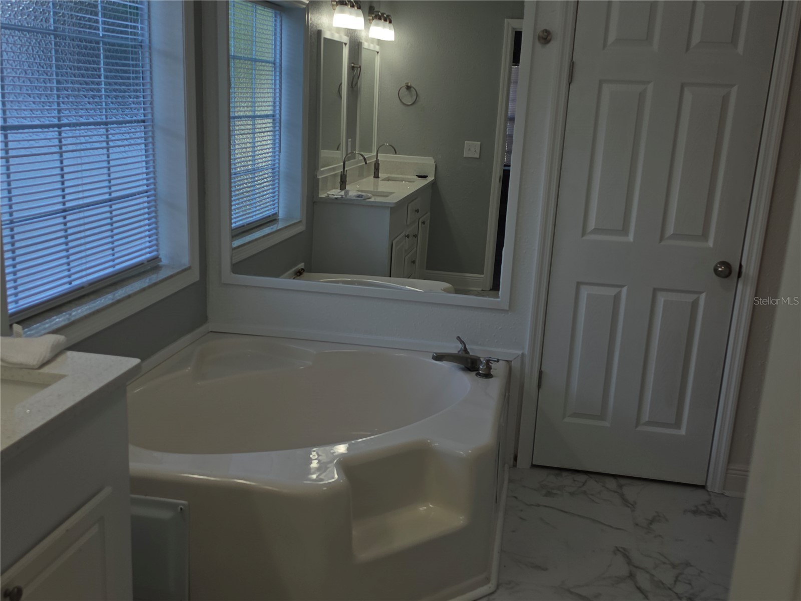 14365 SE 63rd Avenue Summerfield FL 34491 OM727736 image35