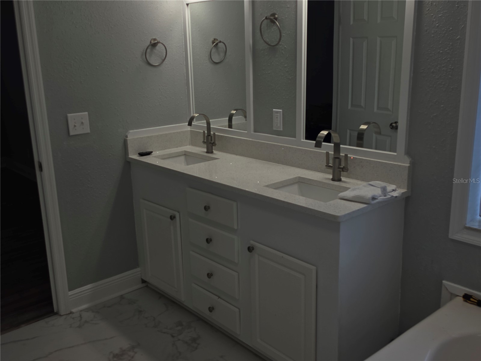 14365 SE 63rd Avenue Summerfield FL 34491 OM727736 image36