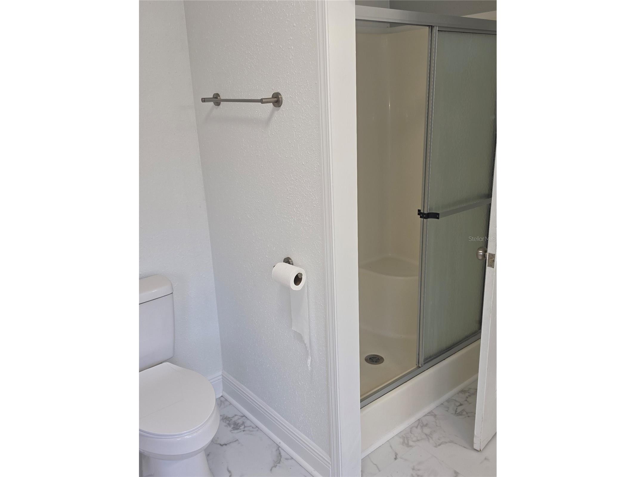 14365 SE 63rd Avenue Summerfield FL 34491 OM727736 image37