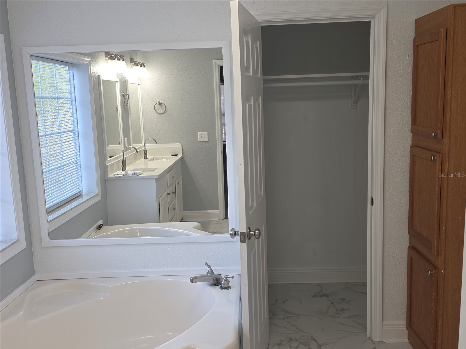 14365 SE 63rd Avenue Summerfield FL 34491 OM727736 image38