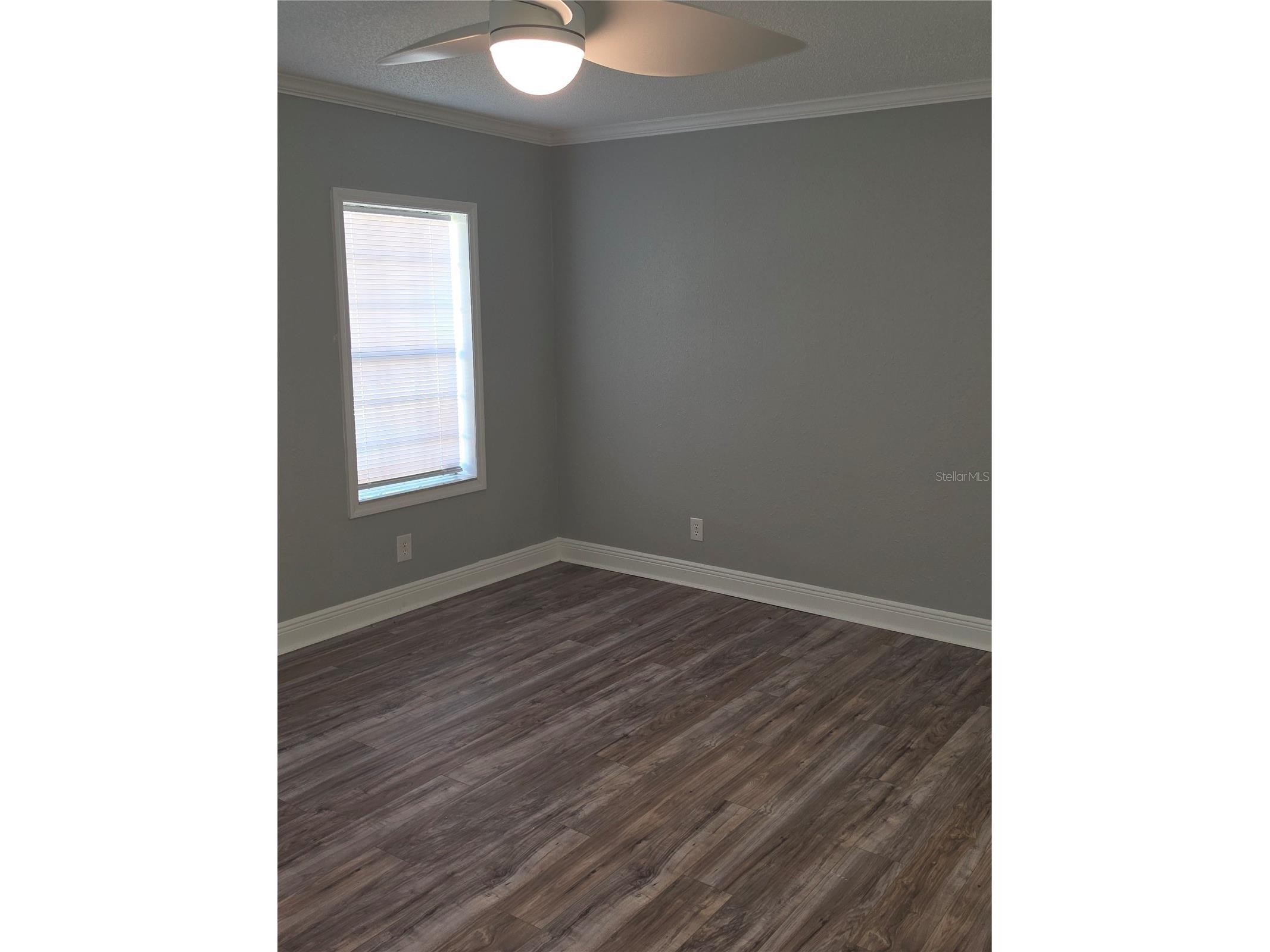 14365 SE 63rd Avenue Summerfield FL 34491 OM727736 image39