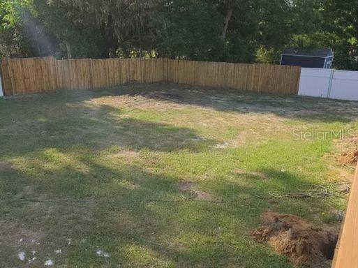 14365 SE 63rd Avenue Summerfield FL 34491 OM727736 image4
