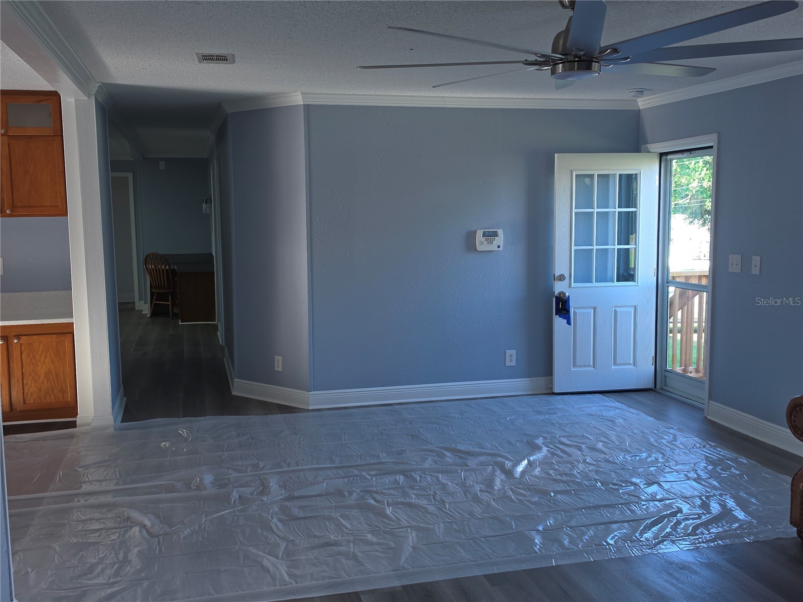 14365 SE 63rd Avenue Summerfield FL 34491 OM727736 image40