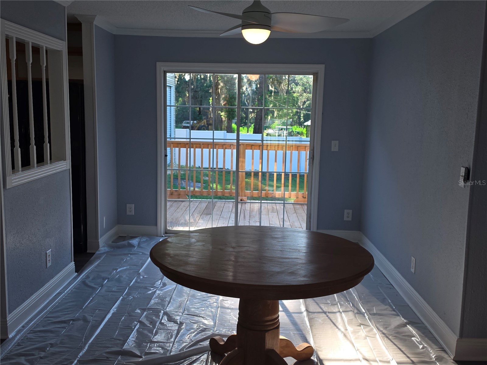 14365 SE 63rd Avenue Summerfield FL 34491 OM727736 image41