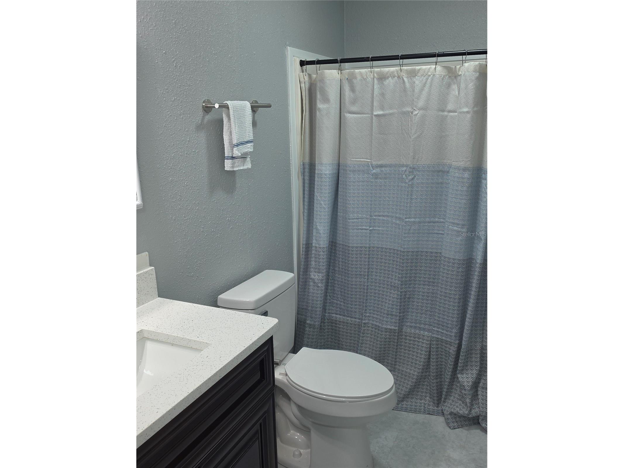 14365 SE 63rd Avenue Summerfield FL 34491 OM727736 image43