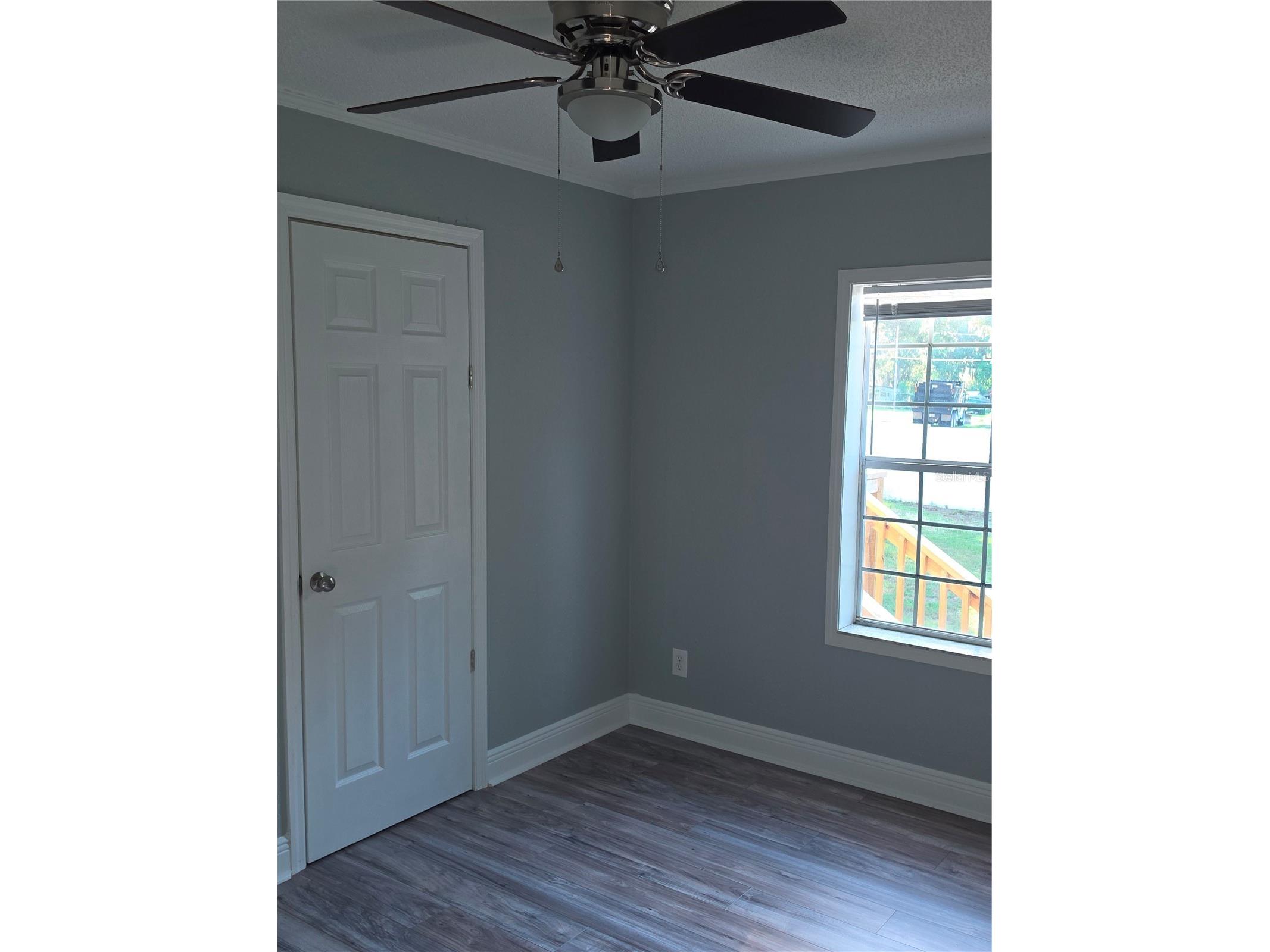 14365 SE 63rd Avenue Summerfield FL 34491 OM727736 image44