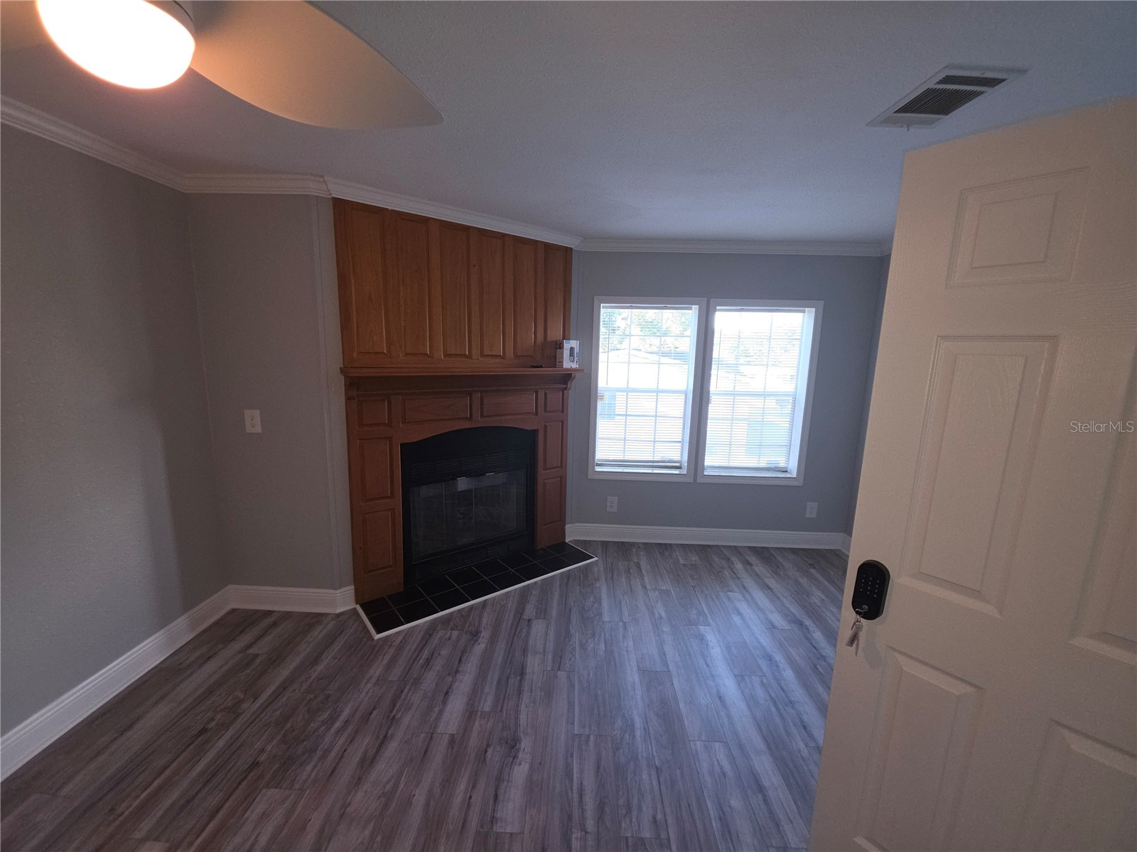 14365 SE 63rd Avenue Summerfield FL 34491 OM727736 image45
