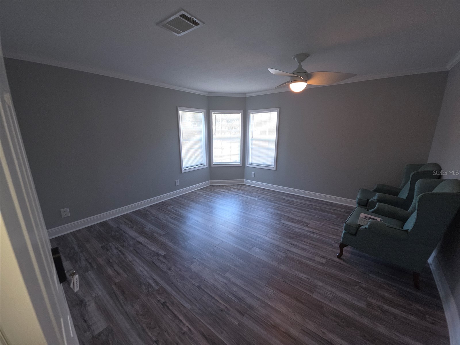 14365 SE 63rd Avenue Summerfield FL 34491 OM727736 image46