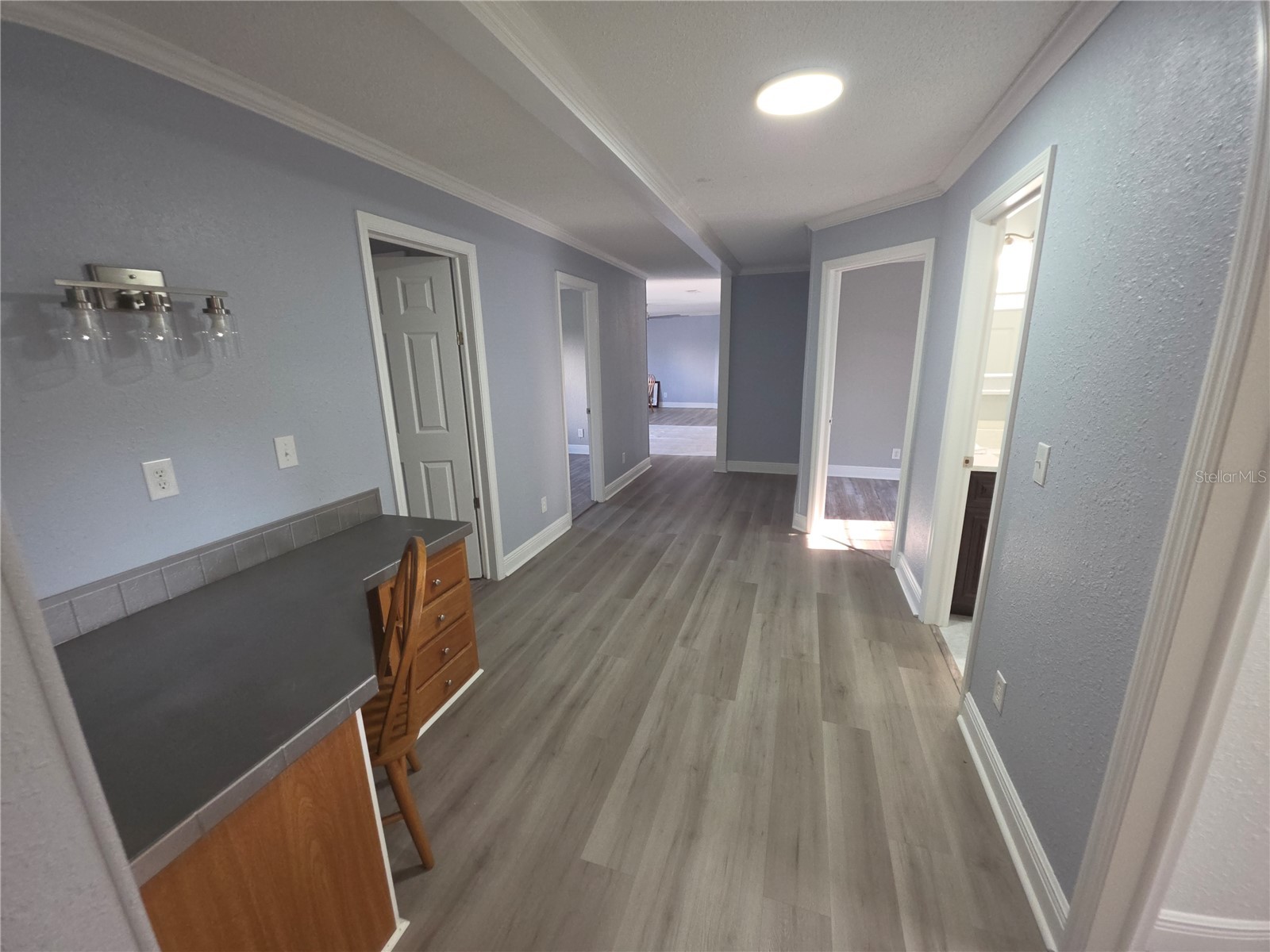 14365 SE 63rd Avenue Summerfield FL 34491 OM727736 image47