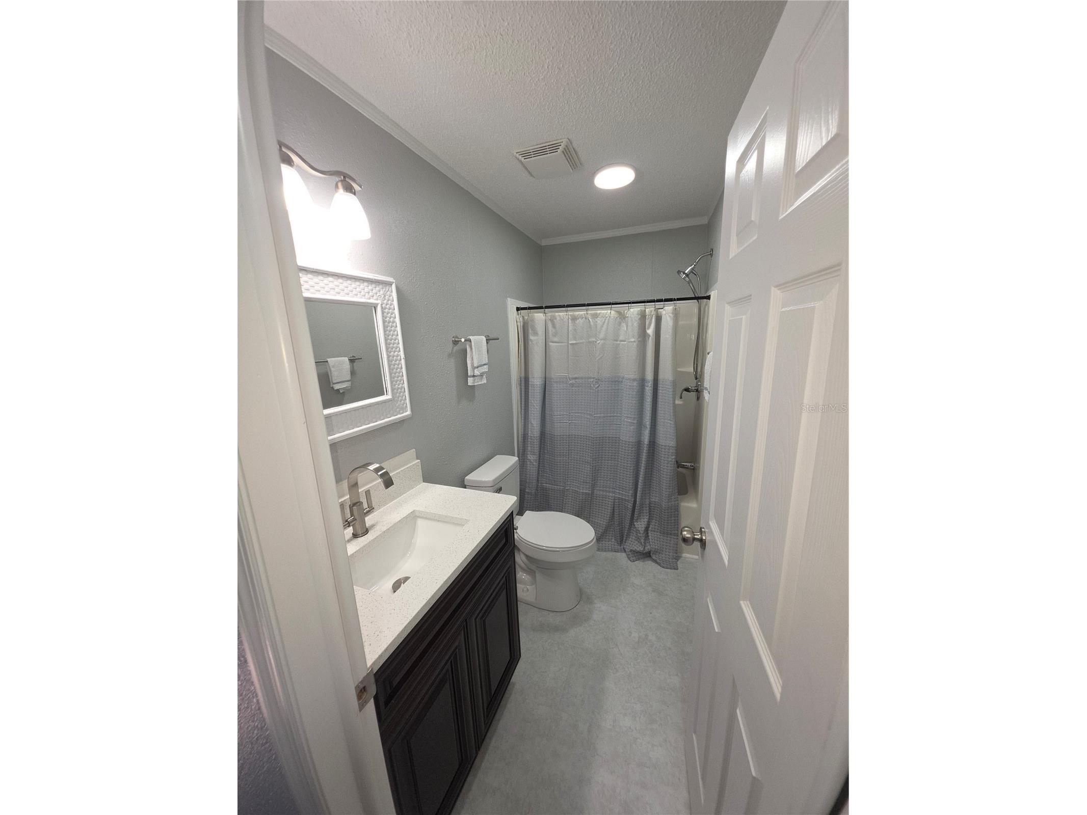 14365 SE 63rd Avenue Summerfield FL 34491 OM727736 image48