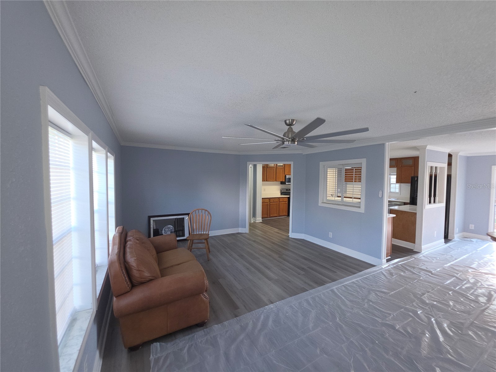 14365 SE 63rd Avenue Summerfield FL 34491 OM727736 image49