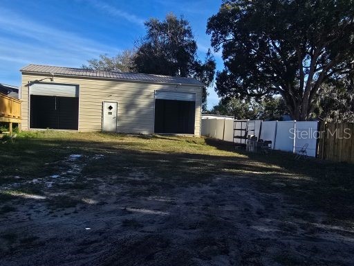 14365 SE 63rd Avenue Summerfield FL 34491 OM727736 image5