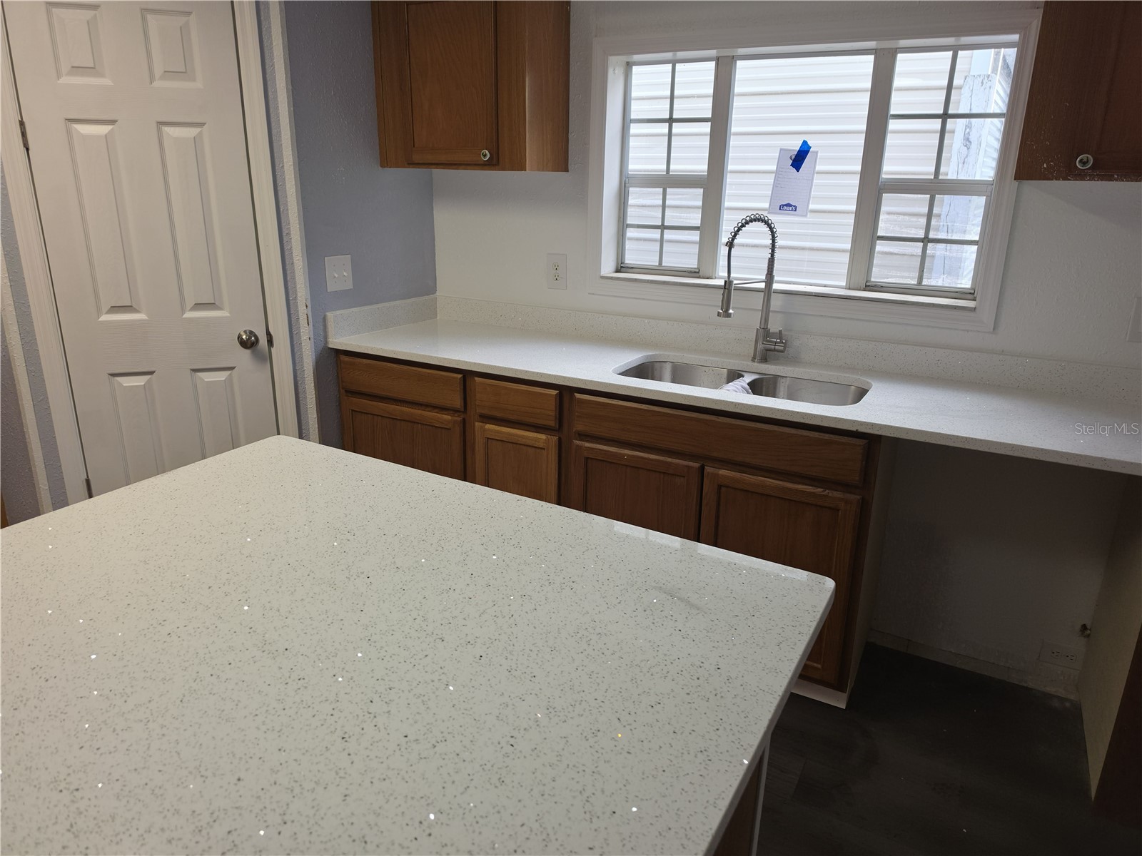 14365 SE 63rd Avenue Summerfield FL 34491 OM727736 image6