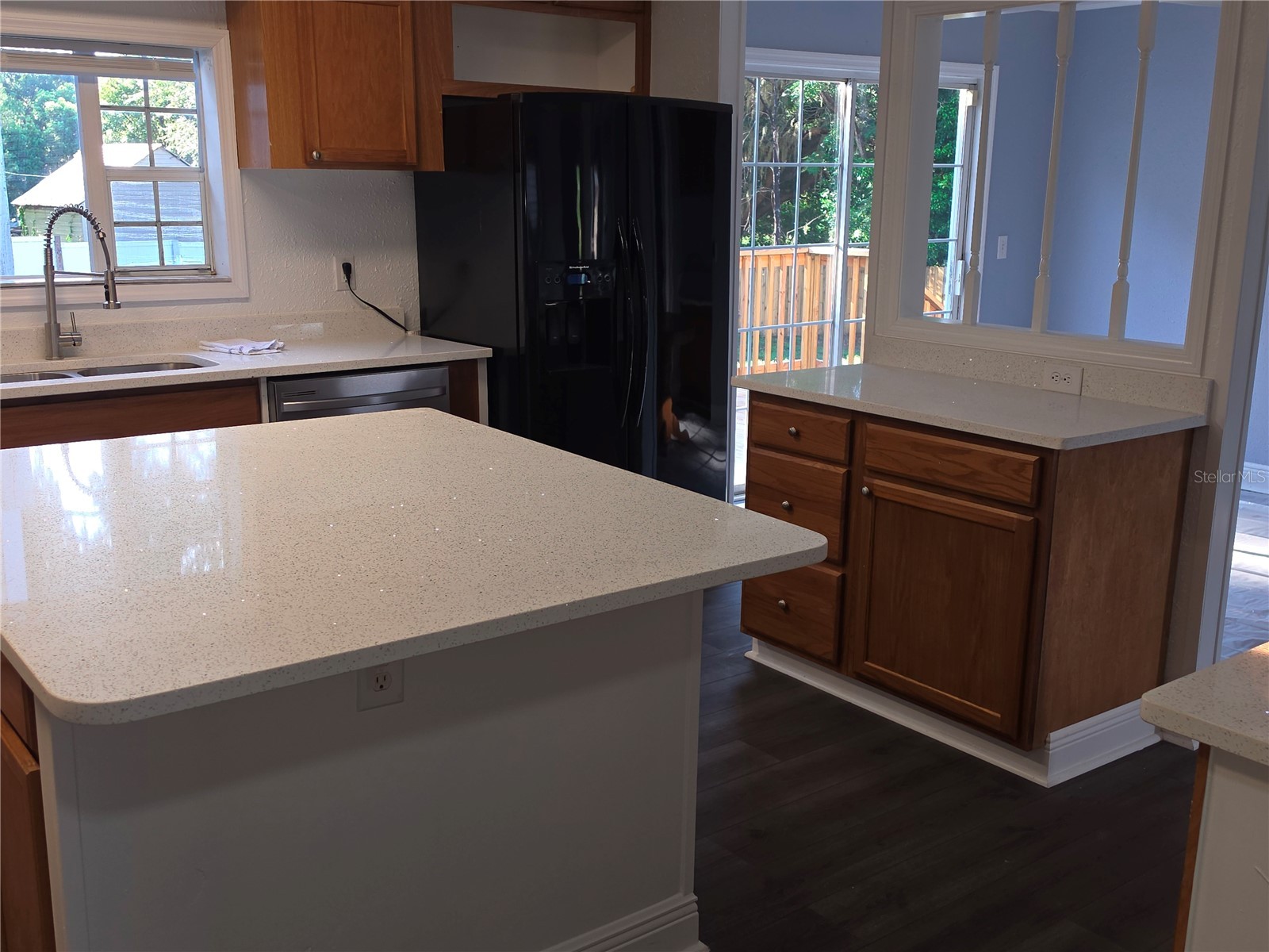 14365 SE 63rd Avenue Summerfield FL 34491 OM727736 image7