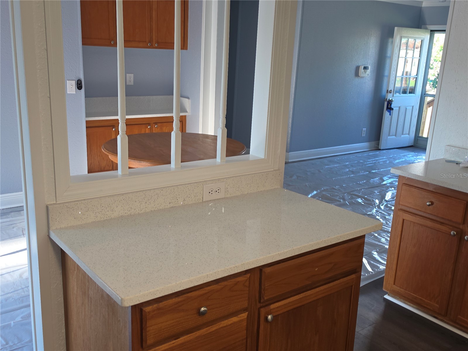 14365 SE 63rd Avenue Summerfield FL 34491 OM727736 image8