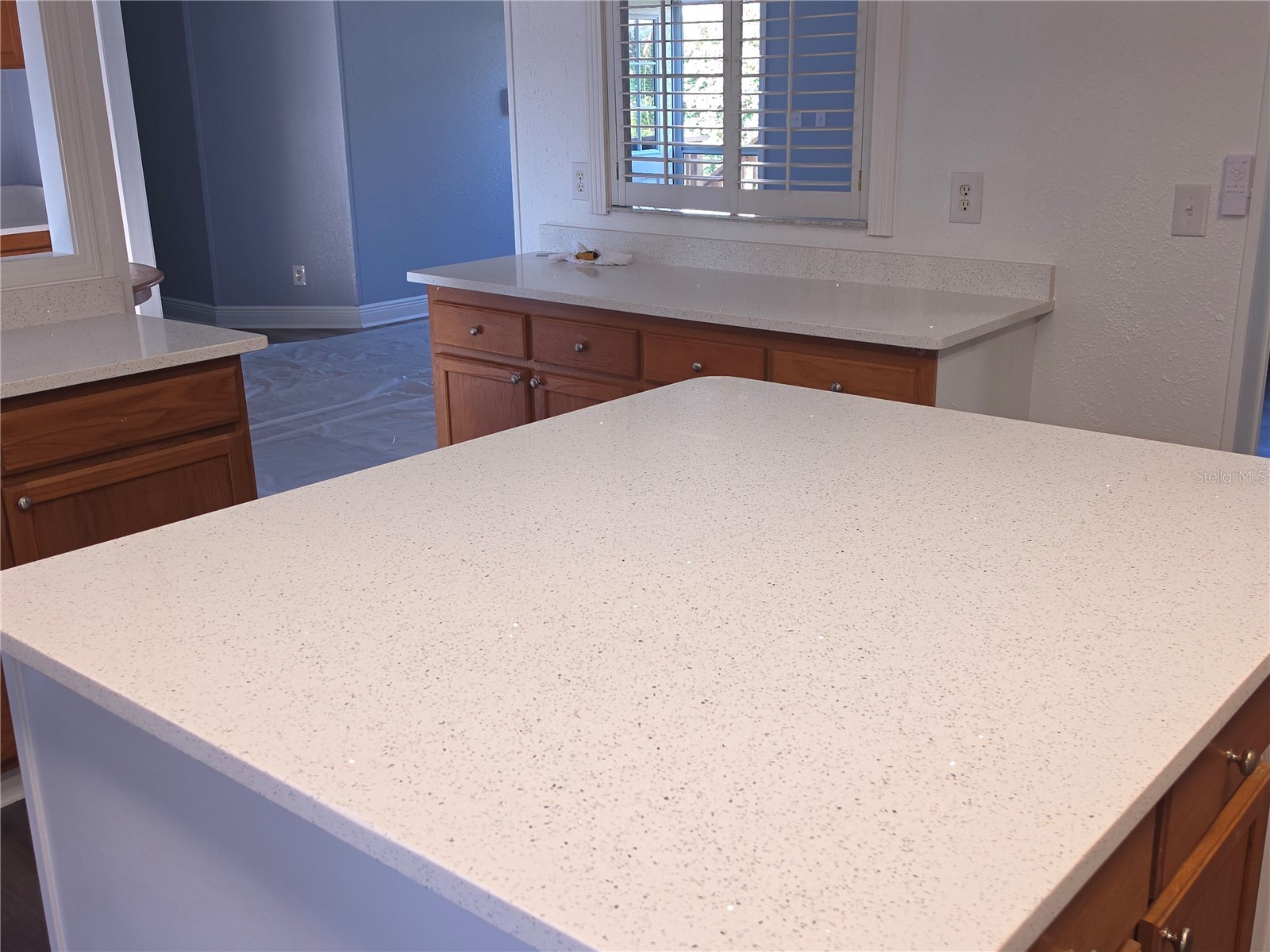 14365 SE 63rd Avenue Summerfield FL 34491 OM727736 image9