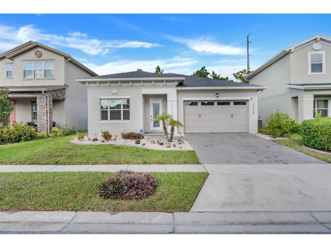 14366 Alafaya Oak Bend Orlando FL 32828 O6178474 image1