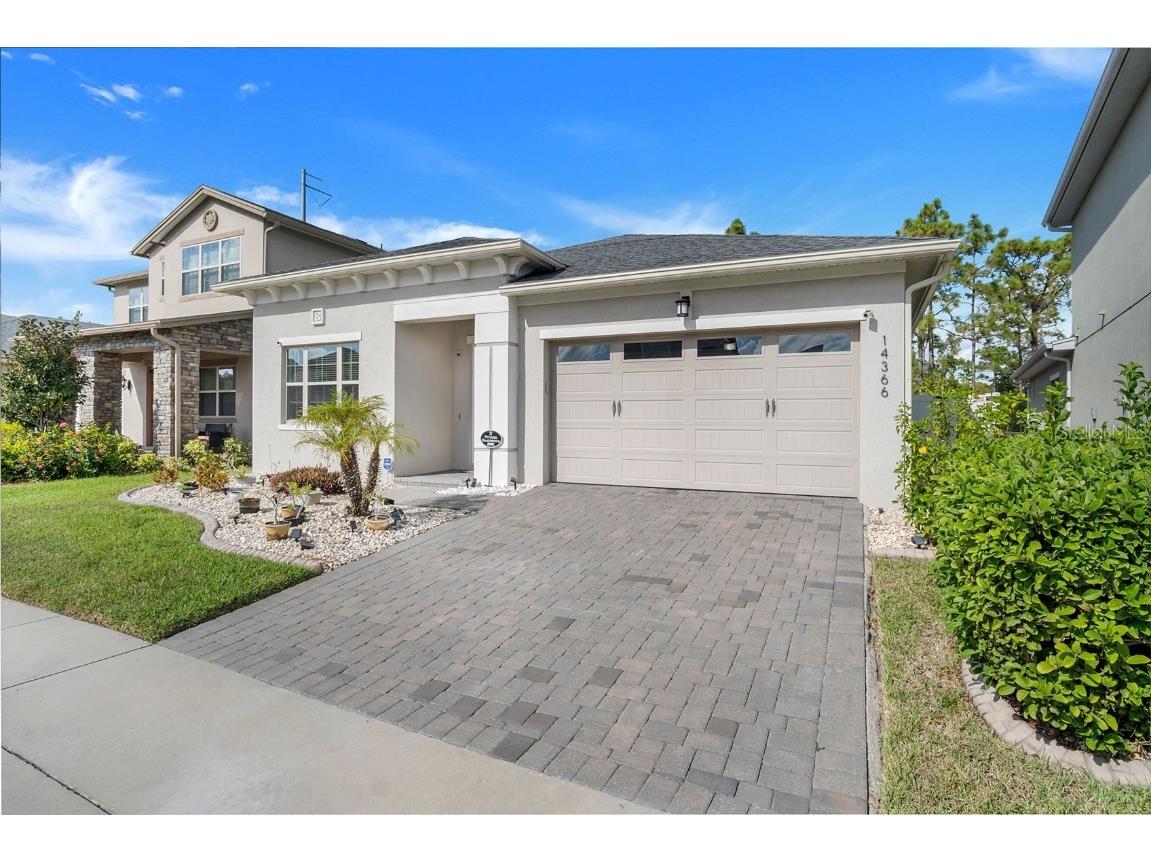 14366 Alafaya Oak Bend Orlando FL 32828 O6312468 image1