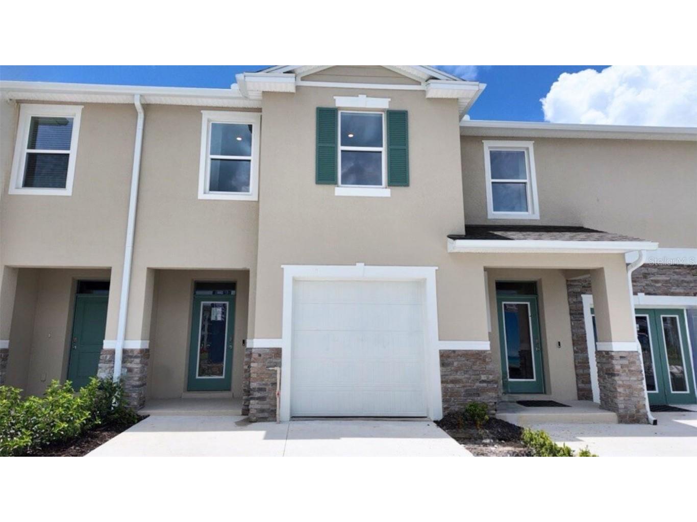 14366 Canvas Street Orlando FL 32824 O6327248 image1
